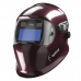Купить Optrel e650 в Горках-10
