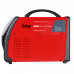 Fubag Инвертор сварочный INTIG 315 T DC PULSE + горелка FB TIG 26 5P 4m (38459) в Горках-10