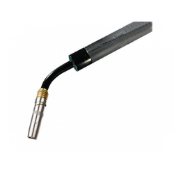 Купить Trafimet Mig AUTOPLUS 36 (340 А возд. охл.) 3м 0° в Горках-10