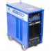 Aurora IRONMAN TIG 500 AC/DC PULSE в Горках-10