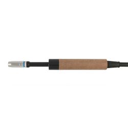 Купить Горелка Tbi AUT-250 в Горках-10