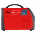 Fubag Инвертор сварочный INTIG 315 T DC PULSE + горелка FB TIG 26 5P 4m (38459) в Горках-10