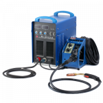 AOTAI MIG500 с воздушным охлаждением