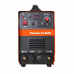 FoxWeld Plasma 43 Multi в Горках-10 FoxWeld Plasma 43 Multi в Горках-10