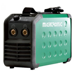 Купить Migatronic Delta 160 E в Горках-10