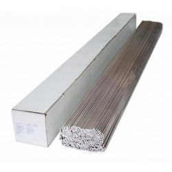 Стоимость FIDAT Al 99.5% d4.0 - 5,0kg в Горках-10