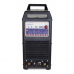 Triton ALUTIG 200P AC/DC в Горках-10