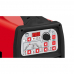 Telwin Superior TIG 322 AC/DC HF/LIFT 400V в Горках-10