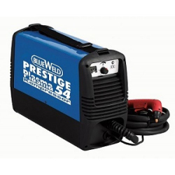 Blueweld Prestige Plasma 54 Kompressor в Горках-10