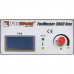 Купить FoxWeld FoxMaster 3000 Duo в Горках-10