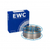 Стоимость EWC 308LSi 1,0 мм 15 кг в Горках-10