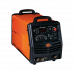 Сварог TECH TIG 200 P DSP AC/DC (E104) в Горках-10