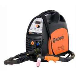Kemppi MinarcTig-250 VRD в Горках-10