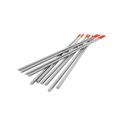 Купить Elkraft WT20 - 1,0mm - 175mm (10 шт.) в Горках-10