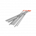 Купить Elkraft WT20 - 1,0mm - 175mm (10 шт.) в Горках-10 Купить Elkraft WT20 - 1,0mm - 175mm (10 шт.) в Горках-10