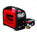 Telwin SUPERIOR T.311 DC-HF/LIFT 230-400V с аксессуарами в Горках-10