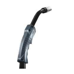 Купить Горелка EWM MT401G 4M EZA M8 в Горках-10