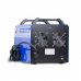 Aurora PRO INTER TIG 200 AC/DC PULSE в Горках-10