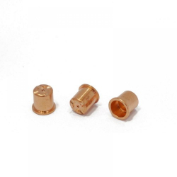 Купить Aurora Сопло для плазматрона d.1,1mm CB50-70 (10 шт.) в Горках-10