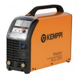 Купить Kemppi Master-2500 MLS в Горках-10