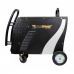 FoxWeld FoxPlasma 1600 в Горках-10 FoxWeld FoxPlasma 1600 в Горках-10