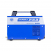 Aurora PRO INTER TIG 200 в Горках-10