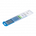 Купить Elkraft WC20 - 4,0mm - 175mm (10 шт.) в Горках-10
