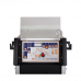 Triton ALUTIG 500P AC/DC W в Горках-10