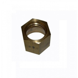 Купить Blueweld Гайка цанги 742355 в Горках-10