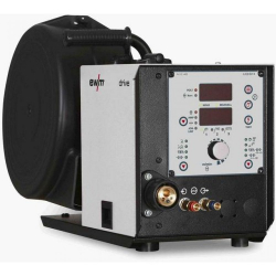 Купить EWM Wega Drive 41L WE в Горках-10