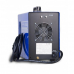 Aurora MULTIWATT 40-160 в Горках-10