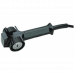 Купить Cea DIGITECH 3300 VISION PULSE в Горках-10