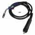 Купить FoxWeld UnoMIG-25 5м в Горках-10