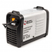 Купить Quattro Elementi B 125 в Горках-10