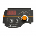 Сварог PRO TIG 200 P DSP AC/DC (E201) в Горках-10