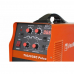 FoxWeld TIG 203 DC PULSE в Горках-10