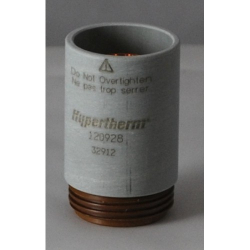 Купить Hypertherm Защитная насадка T80/T60 NOZ RTNG в Горках-10