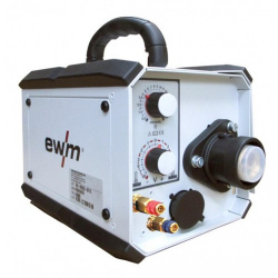 Купить EWM MDrive GS 10m в Горках-10