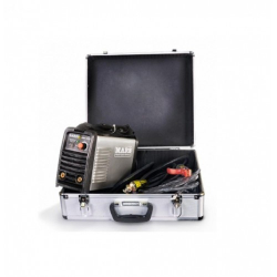 Купить Сварочный инвертор Brima ММА-3000 MARS в Горках-10