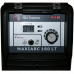 Купить Flama MATRIXARC 200 LT в Горках-10