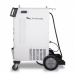 Triton ALUTIG 400P AC/DC W в Горках-10