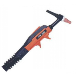 Купить Горелка Kemppi TTK 130F 16м в Горках-10