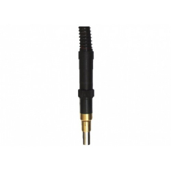 Купить Плазмотрон Merkle PM 400 W в Горках-10