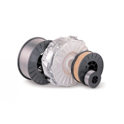 Стоимость Kiswel K-NGS-C (E71T-GS) 1.2 мм 15 кг в Горках-10