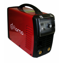 Купить Flama MATRIXARC 200 LT в Горках-10