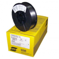 Стоимость ESAB FILARC PZ6113 - 1,2mm - 20,0kg в Горках-10