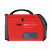 Купить Fubag Inmig 200 Syn LCD с горелкой FB 250 3м в Горках-10 Купить Fubag Inmig 200 Syn LCD с горелкой FB 250 3м в Горках-10