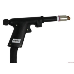 Купить EWM SPOTARC TIG 26 G 8P 4M в Горках-10