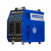 Aurora PRO IRONMAN TIG 315 AC/DC PULSE в Горках-10