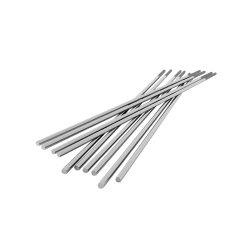 Купить Elkraft WC20 - 3,0mm - 175mm (10 шт.) в Горках-10